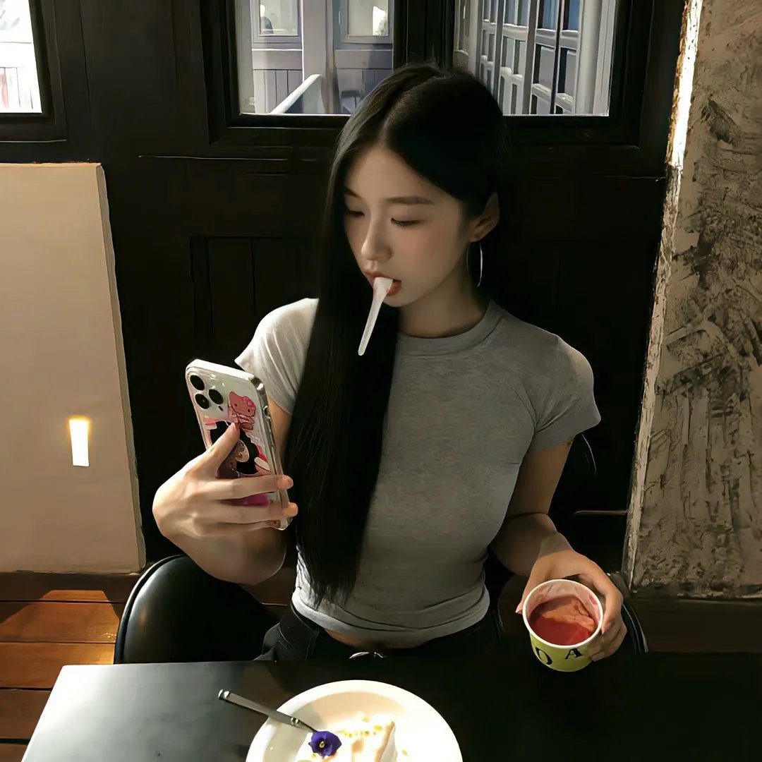 乐与路