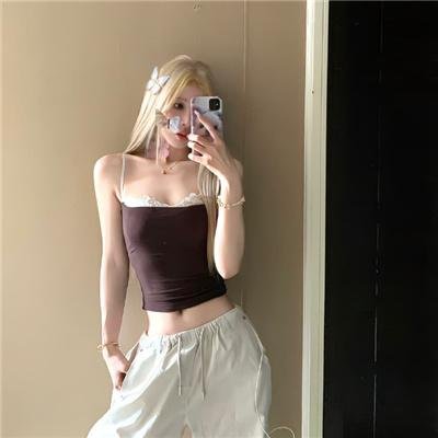 老婆大人俱乐部
