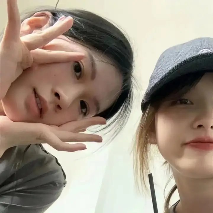 巧奔妙逃