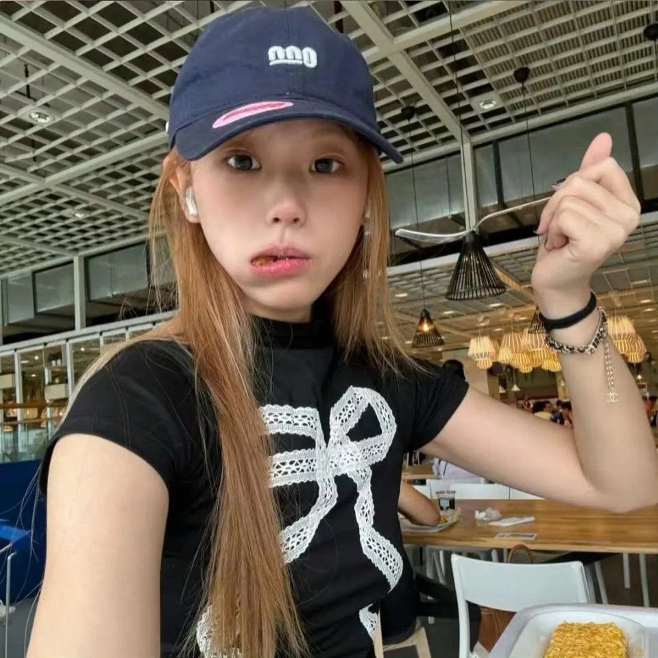 听海涌