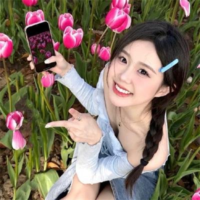 咒中人第二季