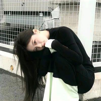 鹰之路