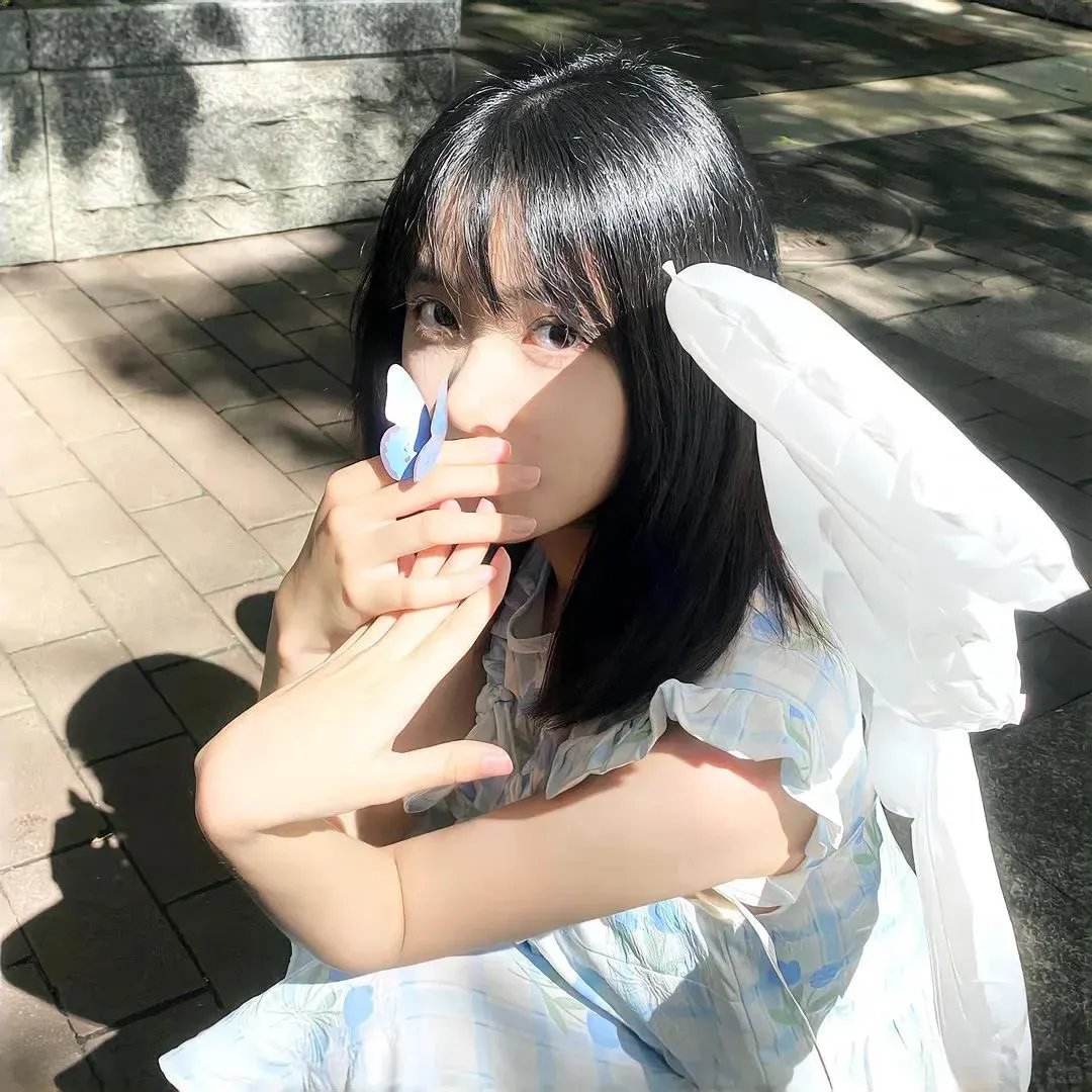 天皇的御厨