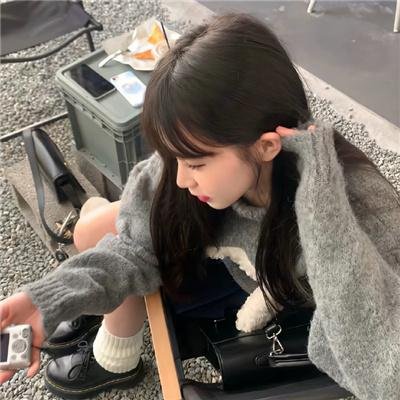 妈妈有新男友了