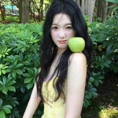 稚子骄阳