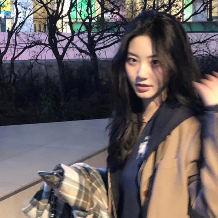 残值