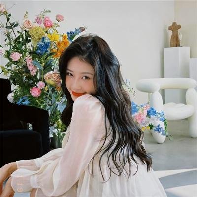 麦霸英雄