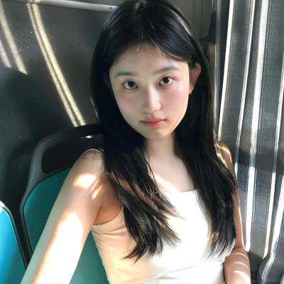 三松村第一季
